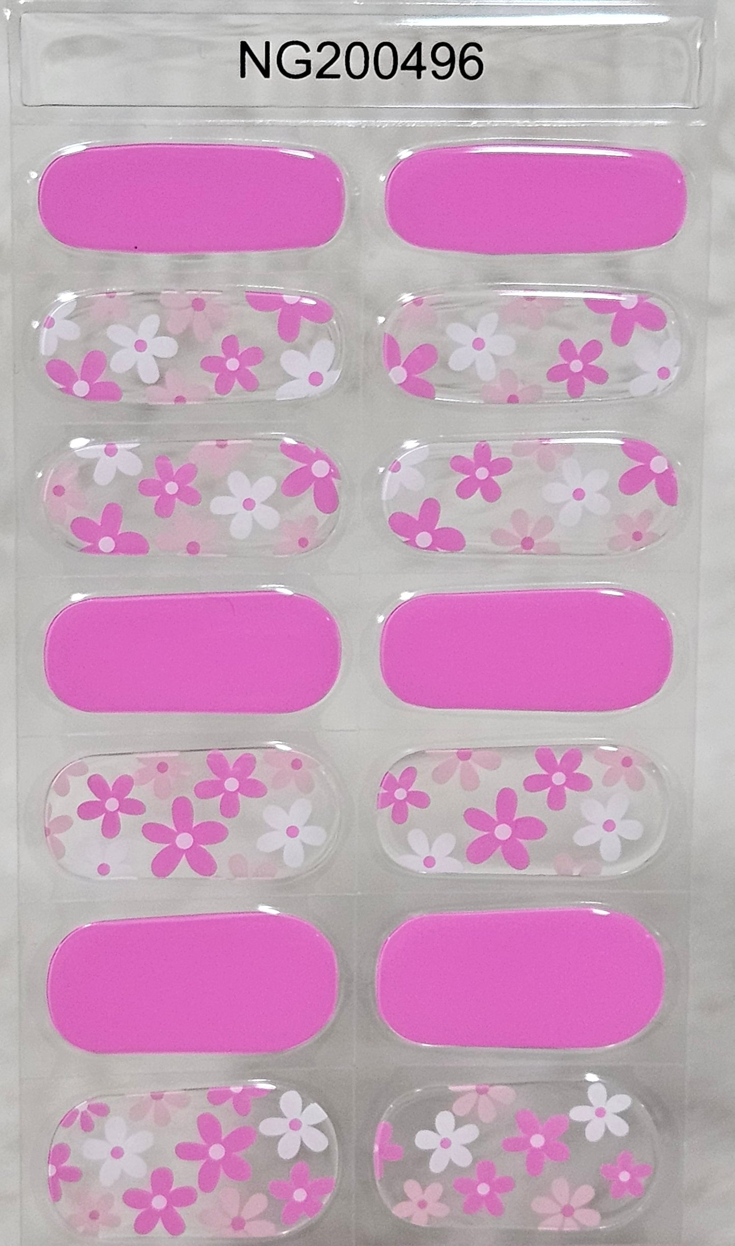 NG496 - Neon
