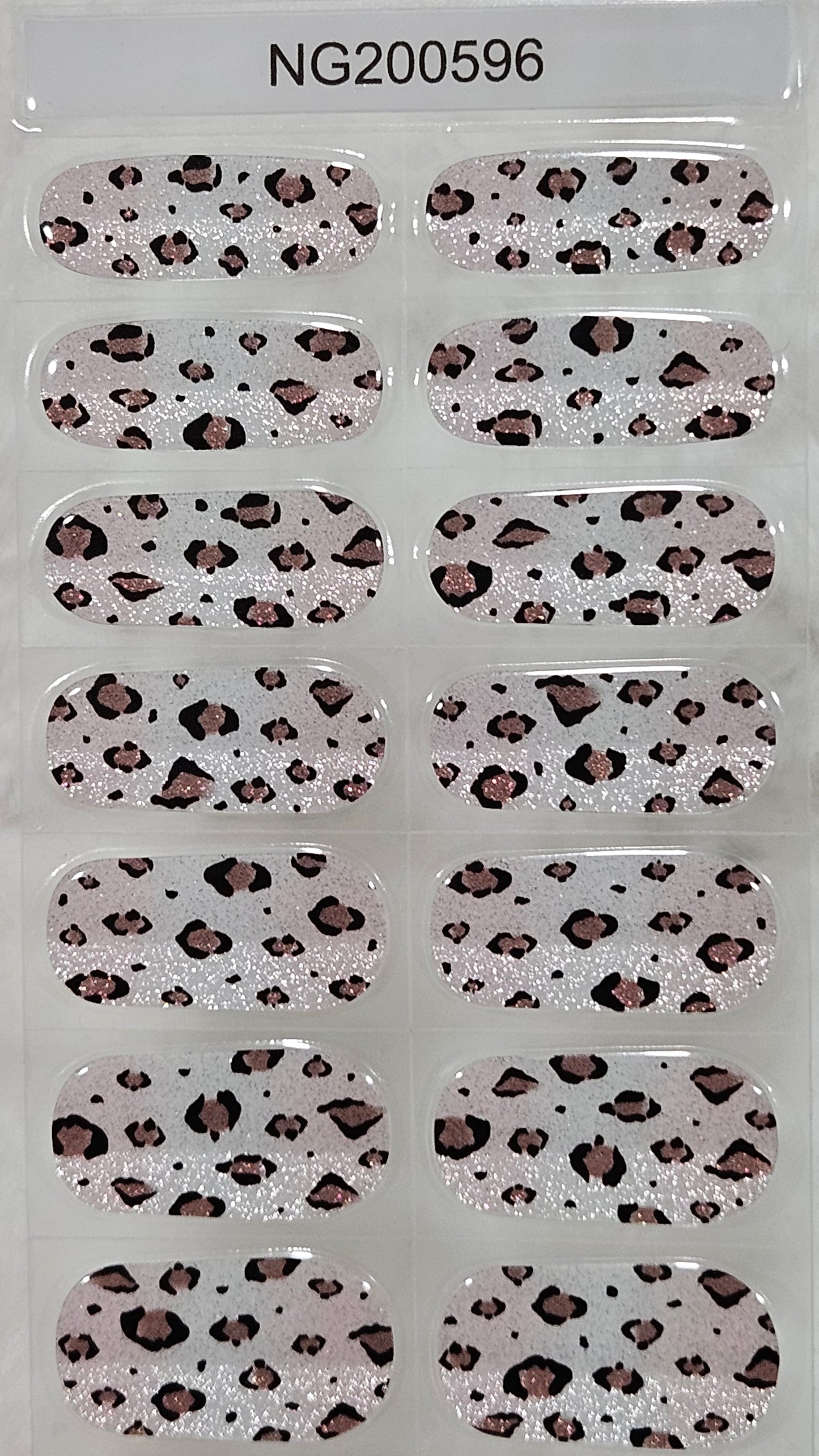 NG596