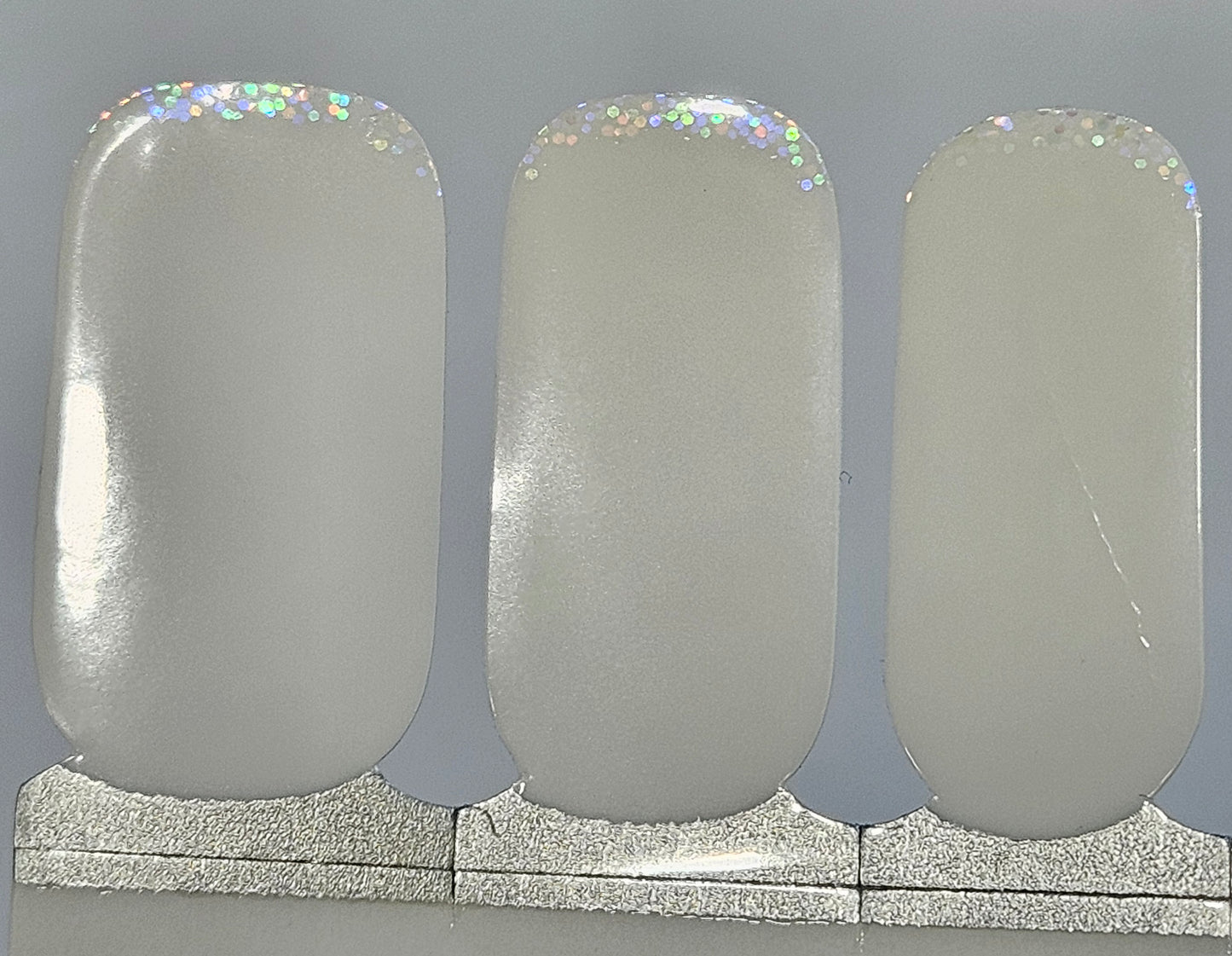 Super Sparkle