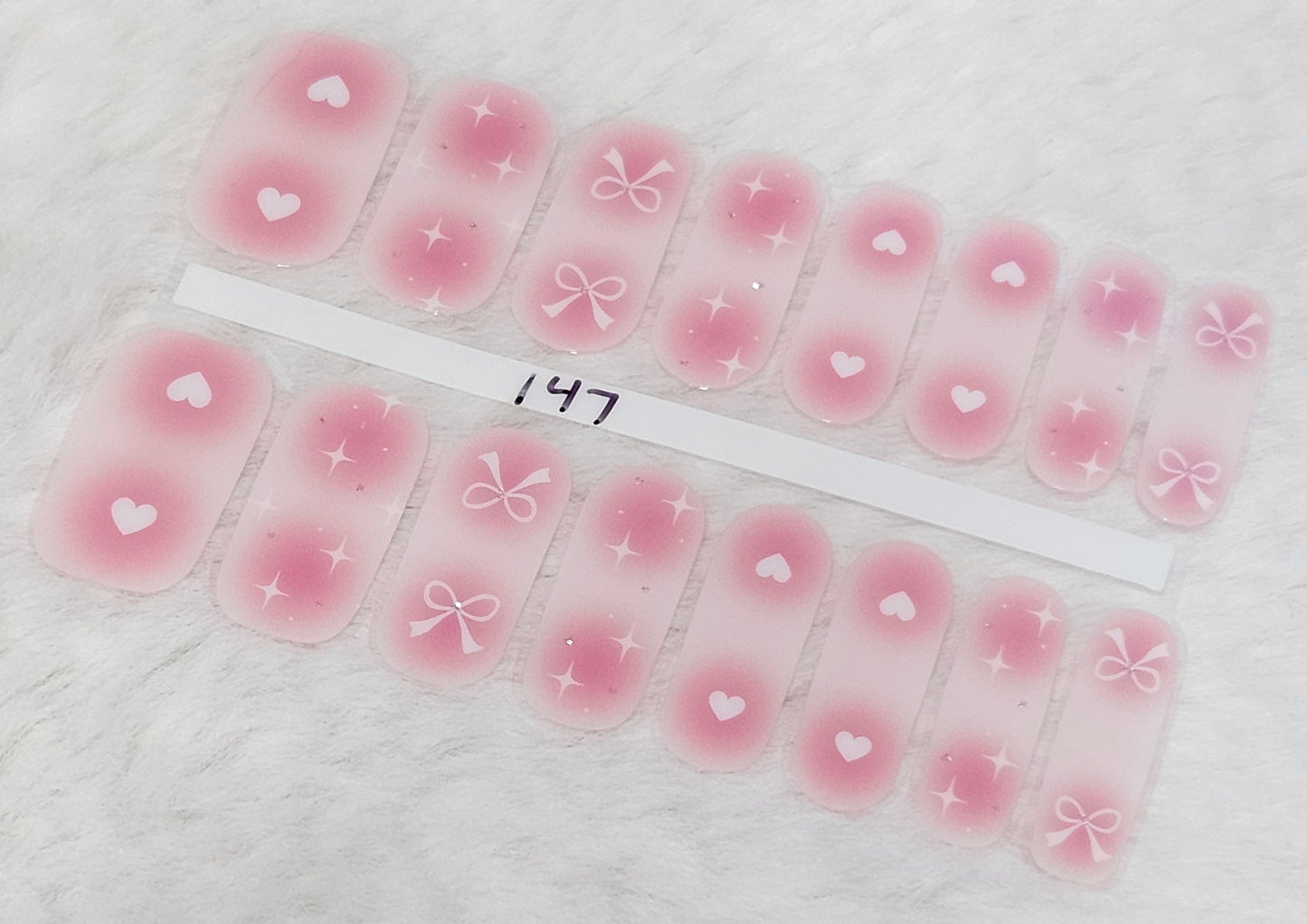 SG147