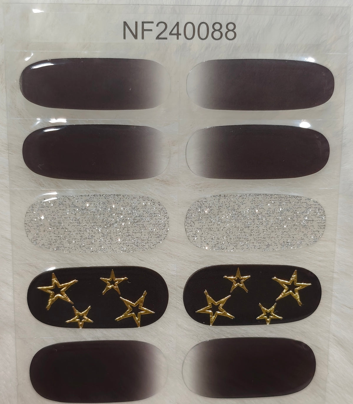 NF88