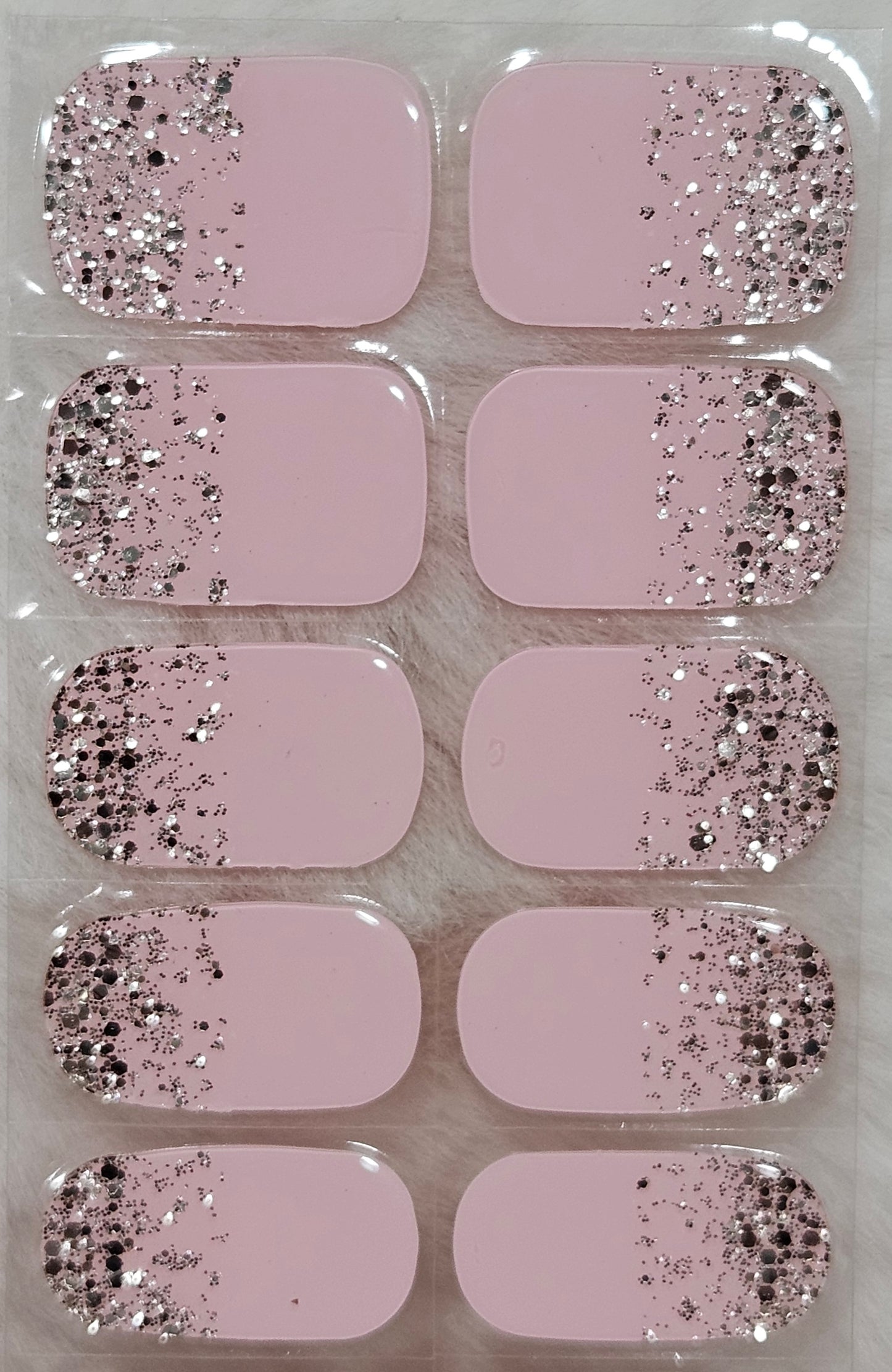 UVG152