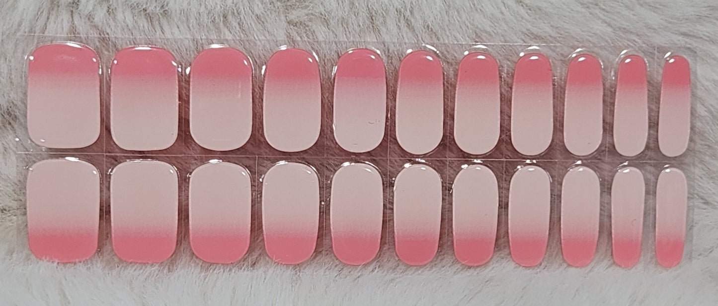 UVG102