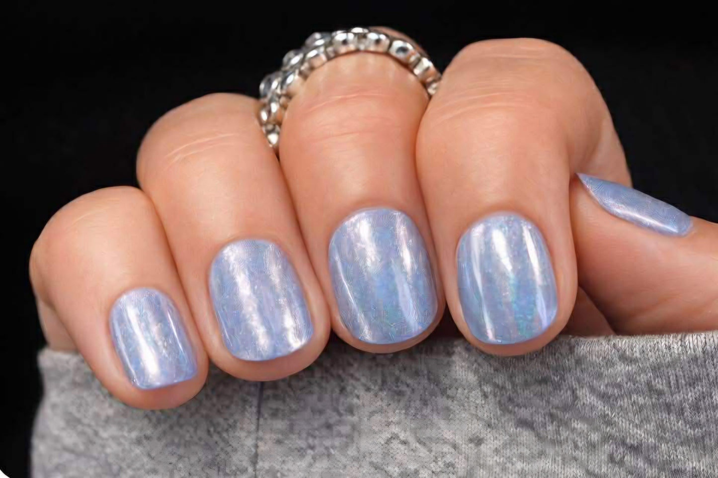 NG126 - UV Sleeve ONLY